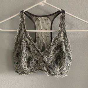 Felina Bralettes